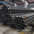 ASTM A53 GR. B Tube Karbon
